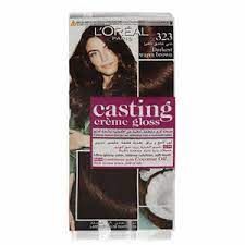Alters the structure of the hair to remove natural color; Hair Colouring Dyes Haircare Health Beauty Categories Sharjah Co Operative Society