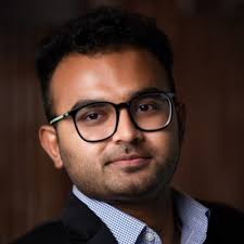 J. Warren McClure School of Emerging Communication Technologies