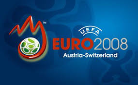 Size of this png preview of this svg file: Presentan El Logo De La Eurocopa 2008 Austria Suiza Mediotiempo