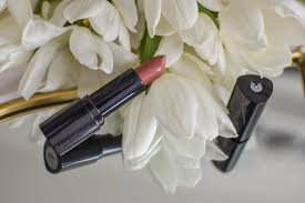 Volker bertelmann studied classical piano for ten years, his work… The New Lipstick Colors From Dr Hauschka The Chic Advocate
