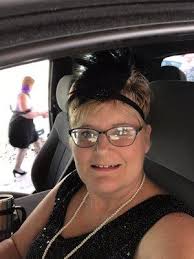 DR Frank N Fore MD, 1919 S Wheeling Ave, Ste 602, Tulsa, OK 74104, US