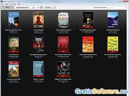 4.6 out of 5 stars 64,182. Kindle Voor Pc Downloaden Gratis E Book Reader Software