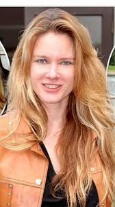 🚨 STOP Scrolling! This One Truth Will Change Your Life Forever 🚨, Behind  every powerful NO lies an unstoppable, world-shifting YES. 💥, Ladies,  listen up: Your time ⏳ is GOLD. Your energy ⚡️ is a ...