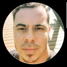 Joshua Wayne Youngblood (@joshua.wayne.youngblood)