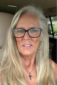 Roger Shively's Instagram, Twitter & Facebook