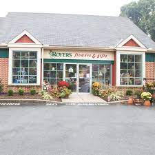 Maybe you would like to learn more about one of these? Royer S Flowers And Gifts Home Facebook