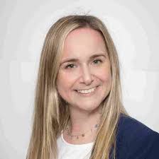 Contrato de media jornada