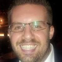 Aaron Mast Email & Phone Number