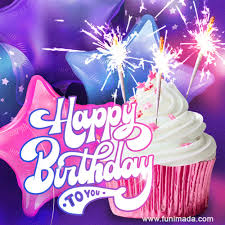 We did not find results for: Happy Birthday Cake Gifs Page 4 Download On Funimada Com
