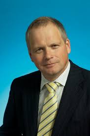 Dealing with the Past