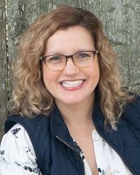 Then You Stand Enrichment Center, Licensed Professional Counselor,  Doylestown, PA, 18901