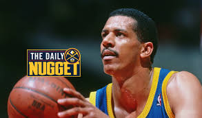 Daily Nugget: Remembering Wayne Cooper's nine blocks vs. Clippers
