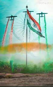 26 January Editing Background Republic Day Best Background Images New Background Images Love Background Images