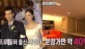 She is a celebrity actress. Hancinema S News Lee Yo Won Has A Love Story And A Beautiful House Hancinema