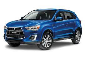 Here's why it is getting better with age. Mitsubishi Asx 2021 Price In Malaysia News Specs Images Reviews Latest Updates Wapcar