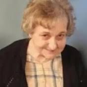 Abner Family Obituaries