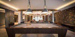 Pool Table Movers Victoria Solo Pool Table Installers