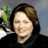 Beverly Sloop (nee Thompson) Obituary