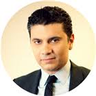 Dr. Dewey Chaney, MD