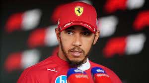 Creetown denied a point after conceding 'cheap goal' at Dalbeattie Star