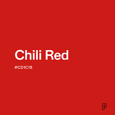 Crimson Red Color: Hex Code, Palettes & Meaning | Figma