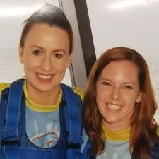 Renée Hibbard and AJ Taylor's Wedding Website