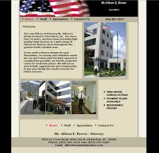 Attorney Allison E Brown His Speciality Is Divorce Family Law Child Custody Visitation Law If You Are In South Carolin Divorce Lawyers Divorce Child Custody