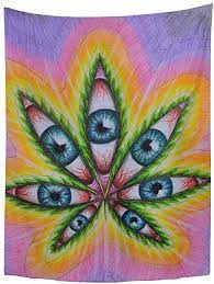 Stoner Trippy Mushroom Drawing Amazon Com Yongcoler Psychedelic Art Mushroom Alien Tapestry Hippie Wall Hanging Trippy Stoner Bedroom Decor For Living Room Kitchen Outdoor Dorm Bedroom 60x80 Inches Home Kitchen yongcoler psychedelic art mushroom alien tapestry hippie wall hanging trippy stoner bedroom decor for living room kitchen outdoor dorm bedroom 60x80