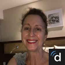 Dr. Barbara A. Bachman, MD