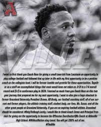 𝐂𝐨𝐚𝐜𝐡 𝐅𝐮𝐬𝐞 (@4thQtMentality)