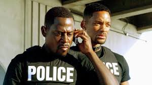 Bad boys 4 is the upcoming fourth installment in the bad boys series. Bad Boys 4 Release Date Cast And Plot