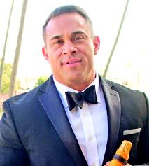 The Event News Enterprise