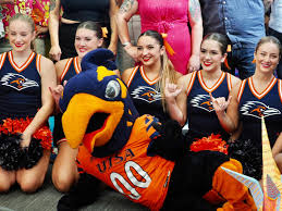UTSA Cheer (@utsacheer) • Instagram profile