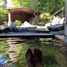 30 Tattoo Friendly Onsen In Japan Gaijinpot Travel Japan Tokyo Honeymoon Japan Travel