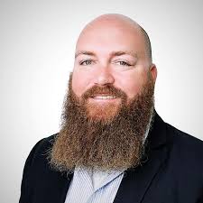 Top 30 Agent Keller Williams