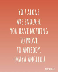 Read reviews from world's largest community for readers. Thought Of The Day For More Inspiration Visit Http Www Take Ten Com Self Development Html Words Happy Quotes Inspirational Quotes