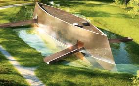 Premier millésime vinifié dans le cuvier conçu par philippe starck. Chateau Les Carmes Haut Brion Best Design Guides