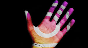 Two groups representing online companies are suing florida over a new law that seeks to punish large social media businesses like facebook and twitter if they remove content or ban politicians. What Is Instagram Shadow Ban Business 2 Community