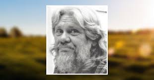 Donald Varner Obituary May 9, 2019