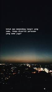 Meskipun begitu jangan pernah putus asa. Quotes Indonesia Cinta Bertepuk Sebelah Tangan 16 Trendy Ideas