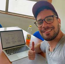 José Manuel Simons en LinkedIn: ¡Me alegra compartir un hito educativo con  ustedes! He obtenido un…