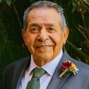 Rocha Family Obituaries