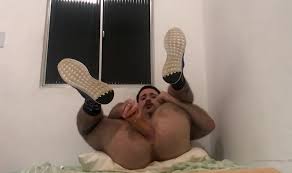 A Pig and His Dildo - ThisVid.com em inglês