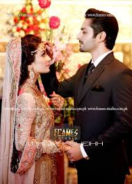 Pakistani Bride And Groom Photo Shoot Pakistani Wedding Poses Pakistani Bride Wedding Couple Poses Pakistan Bride