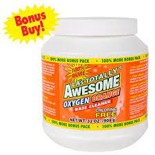 Dollartree Com Orange Cleaner Totally Awesome Cleaning
