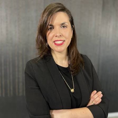 Alba Delgado