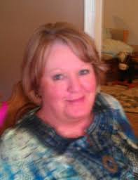 Obituary information for Rose Marie Jones