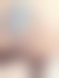 中国】リゼロ・レムコスプレ史上、最高のエロコスプレ！？(現時点で) 鬼エロがかってる！ - 27/33 - ３次エロ画像 - エロ画像