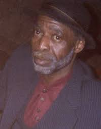 John Quarles Family History & Historical Records