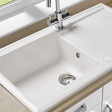 Whether you are remodeling a bathroom or a kitchen, one task that will most definitely occur is a new sink installation. Kitchen Sink Cost Prices For Install Supply